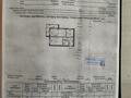 2-бөлмелі пәтер · 47.1 м² · 2/5 қабат, Е 18 1 — Школа Binom, бағасы: 27 млн ₸ в Астане, Нура р-н — фото 10