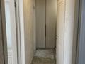 2-бөлмелі пәтер · 47.1 м² · 2/5 қабат, Е 18 1 — Школа Binom, бағасы: 27 млн ₸ в Астане, Нура р-н — фото 2
