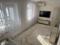 2-бөлмелі пәтер · 47.1 м² · 2/5 қабат, Е 18 1 — Школа Binom, бағасы: 27 млн ₸ в Астане, Нура р-н — фото 3
