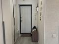 2-бөлмелі пәтер · 47.1 м² · 2/5 қабат, Е 18 1 — Школа Binom, бағасы: 27 млн ₸ в Астане, Нура р-н — фото 5