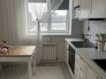 2-бөлмелі пәтер · 47.1 м² · 2/5 қабат, Е 18 1 — Школа Binom, бағасы: 27 млн ₸ в Астане, Нура р-н — фото 6