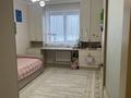 2-бөлмелі пәтер · 47.1 м² · 2/5 қабат, Е 18 1 — Школа Binom, бағасы: 27 млн ₸ в Астане, Нура р-н — фото 7