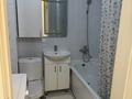2-бөлмелі пәтер · 47.1 м² · 2/5 қабат, Е 18 1 — Школа Binom, бағасы: 27 млн ₸ в Астане, Нура р-н — фото 8