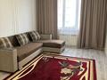 1-комнатная квартира · 38 м² · 3/16 этаж, Абишева 36/7 за 210 000 ₸ в Алматы, Наурызбайский р-н