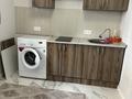 1-комнатная квартира · 38 м² · 3/16 этаж, Абишева 36/7 за 210 000 ₸ в Алматы, Наурызбайский р-н — фото 4