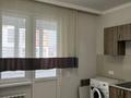 1-комнатная квартира · 38 м² · 3/16 этаж, Абишева 36/7 за 210 000 ₸ в Алматы, Наурызбайский р-н — фото 6