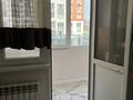 1-комнатная квартира · 38 м² · 3/16 этаж, Абишева 36/7 за 210 000 ₸ в Алматы, Наурызбайский р-н — фото 9