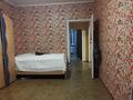 3-бөлмелі пәтер · 67 м² · 5/5 қабат, Жетісу-4 ш/а., бағасы: 42 млн ₸ в Алматы, Ауэзовский р-н — фото 15