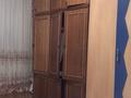 3-бөлмелі пәтер · 67 м² · 5/5 қабат, Жетісу-4 ш/а., бағасы: 42 млн ₸ в Алматы, Ауэзовский р-н — фото 25