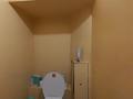 3-бөлмелі пәтер · 67 м² · 5/5 қабат, Жетісу-4 ш/а., бағасы: 42 млн ₸ в Алматы, Ауэзовский р-н — фото 31