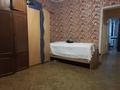 3-бөлмелі пәтер · 67 м² · 5/5 қабат, Жетісу-4 ш/а., бағасы: 42 млн ₸ в Алматы, Ауэзовский р-н — фото 13