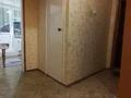 3-бөлмелі пәтер · 67 м² · 5/5 қабат, Жетісу-4 ш/а., бағасы: 42 млн ₸ в Алматы, Ауэзовский р-н — фото 33