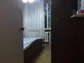 3-бөлмелі пәтер · 67 м² · 5/5 қабат, Жетісу-4 ш/а., бағасы: 42 млн ₸ в Алматы, Ауэзовский р-н — фото 24
