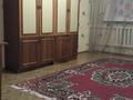 3-бөлмелі пәтер · 67 м² · 5/5 қабат, Жетісу-4 ш/а., бағасы: 42 млн ₸ в Алматы, Ауэзовский р-н