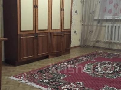 3-бөлмелі пәтер · 67 м² · 5/5 қабат, Жетісу-4 ш/а., бағасы: 42 млн ₸ в Алматы, Ауэзовский р-н