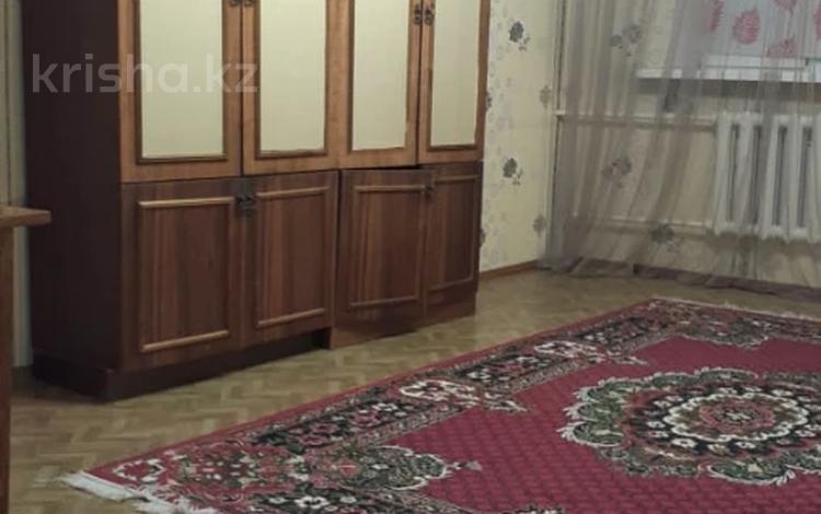 3-бөлмелі пәтер · 67 м² · 5/5 қабат, Жетісу-4 ш/а., бағасы: 42 млн ₸ в Алматы, Ауэзовский р-н — фото 26
