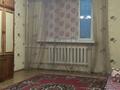 3-бөлмелі пәтер · 67 м² · 5/5 қабат, Жетісу-4 ш/а., бағасы: 42 млн ₸ в Алматы, Ауэзовский р-н — фото 2