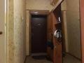 3-бөлмелі пәтер · 67 м² · 5/5 қабат, Жетісу-4 ш/а., бағасы: 42 млн ₸ в Алматы, Ауэзовский р-н — фото 34