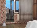 3-бөлмелі пәтер · 67 м² · 5/5 қабат, Жетісу-4 ш/а., бағасы: 42 млн ₸ в Алматы, Ауэзовский р-н — фото 17