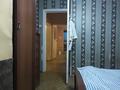 3-бөлмелі пәтер · 67 м² · 5/5 қабат, Жетісу-4 ш/а., бағасы: 42 млн ₸ в Алматы, Ауэзовский р-н — фото 22