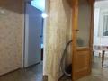 3-бөлмелі пәтер · 67 м² · 5/5 қабат, Жетісу-4 ш/а., бағасы: 42 млн ₸ в Алматы, Ауэзовский р-н — фото 35