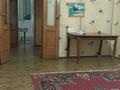 3-бөлмелі пәтер · 67 м² · 5/5 қабат, Жетісу-4 ш/а., бағасы: 42 млн ₸ в Алматы, Ауэзовский р-н — фото 4