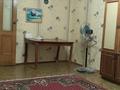 3-бөлмелі пәтер · 67 м² · 5/5 қабат, Жетісу-4 ш/а., бағасы: 42 млн ₸ в Алматы, Ауэзовский р-н — фото 3