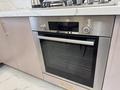 Отдельный дом · 4 комнаты · 120 м² · 6 сот., 10 я линия 18 — РВ 90 за 75 млн ₸ в Алматы, Турксибский р-н — фото 28