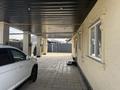 Отдельный дом · 4 комнаты · 120 м² · 6 сот., 10 я линия 18 — РВ 90 за 75 млн ₸ в Алматы, Турксибский р-н — фото 3