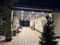 Отдельный дом · 4 комнаты · 120 м² · 6 сот., 10 я линия 18 — РВ 90 за 75 млн ₸ в Алматы, Турксибский р-н — фото 32
