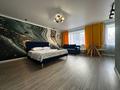 1-комнатная квартира · 31 м² · 4/5 этаж, Интернациональная 57 — Centr Petro за 18 000 ₸ в Петропавловске
