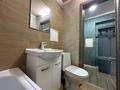 1-комнатная квартира · 31 м² · 4/5 этаж, Интернациональная 57 — Centr Petro за 18 000 ₸ в Петропавловске — фото 10