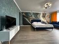 1-комнатная квартира · 31 м² · 4/5 этаж, Интернациональная 57 — Centr Petro за 18 000 ₸ в Петропавловске — фото 2