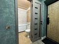 1-комнатная квартира · 31 м² · 4/5 этаж, Интернациональная 57 — Centr Petro за 18 000 ₸ в Петропавловске — фото 8