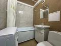 1-комнатная квартира · 31 м² · 4/5 этаж, Интернациональная 57 — Centr Petro за 18 000 ₸ в Петропавловске — фото 9