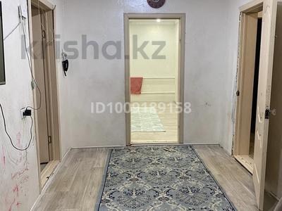 Отдельный дом · 4 комнаты · 100 м² · 10 сот., Бокейхан 204 204 — Мамыр за 16.9 млн 〒 в Кокшетау