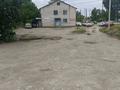 Медорталықтар мен дәріханалар · 80 м², бағасы: 35 млн ₸ в Калбатау