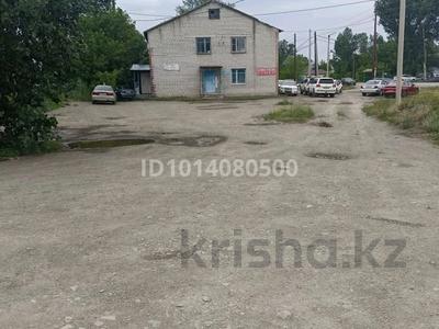 Медцентры и аптеки · 80 м² за 35 млн ₸ в Калбатау