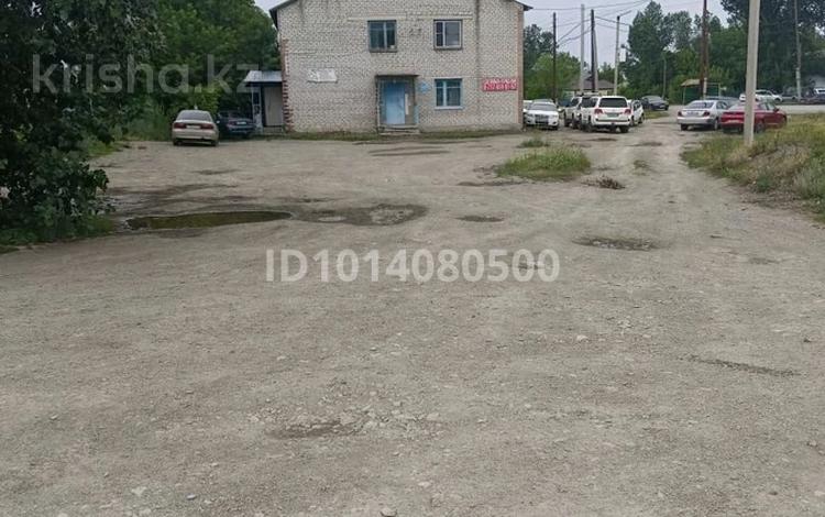 Медорталықтар мен дәріханалар · 80 м², бағасы: 35 млн ₸ в Калбатау — фото 2
