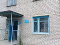 Медорталықтар мен дәріханалар · 80 м², бағасы: 35 млн ₸ в Калбатау — фото 3