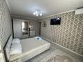 1-бөлмелі пәтер · 50 м² · 5/5 қабат, Казахстанская 108 — Школа Абая, бағасы: 2 000 ₸ в Талдыкоргане