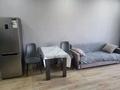 2-бөлмелі пәтер · 49 м² · 10/11 қабат, Акан серы — Пушкина, бағасы: 12 000 ₸ в Кокшетау — фото 5