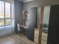 2-бөлмелі пәтер · 49 м² · 10/11 қабат, Акан серы — Пушкина, бағасы: 12 000 ₸ в Кокшетау — фото 6