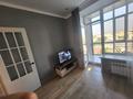 2-бөлмелі пәтер · 49 м² · 10/11 қабат, Акан серы — Пушкина, бағасы: 12 000 ₸ в Кокшетау — фото 7