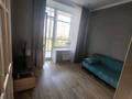 2-бөлмелі пәтер · 49 м² · 10/11 қабат, Акан серы — Пушкина, бағасы: 12 000 ₸ в Кокшетау — фото 8
