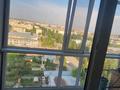 2-бөлмелі пәтер · 49 м² · 10/11 қабат, Акан серы — Пушкина, бағасы: 12 000 ₸ в Кокшетау — фото 11