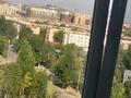 2-бөлмелі пәтер · 49 м² · 10/11 қабат, Акан серы — Пушкина, бағасы: 12 000 ₸ в Кокшетау — фото 12