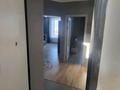 2-бөлмелі пәтер · 49 м² · 10/11 қабат, Акан серы — Пушкина, бағасы: 12 000 ₸ в Кокшетау — фото 13