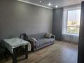 2-бөлмелі пәтер · 49 м² · 10/11 қабат, Акан серы — Пушкина, бағасы: 12 000 ₸ в Кокшетау — фото 14