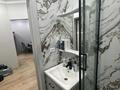 2-бөлмелі пәтер · 49 м² · 10/11 қабат, Акан серы — Пушкина, бағасы: 12 000 ₸ в Кокшетау